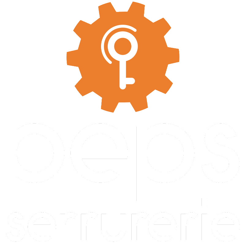 PEPS SERRURERIE